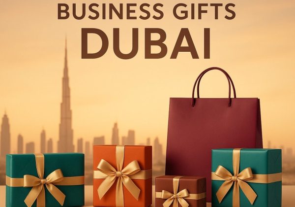 business gifts dubai