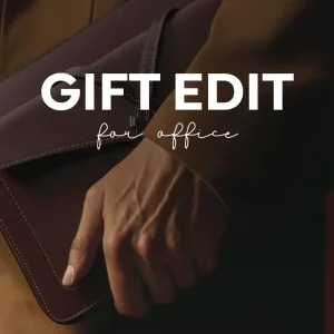 gifts for corporate business professionals