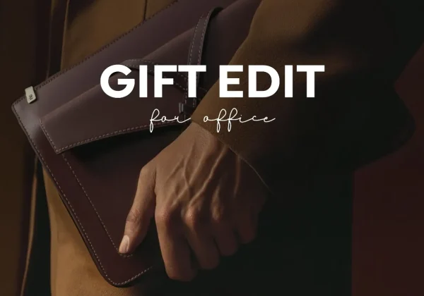 gifts for corporate business professionals