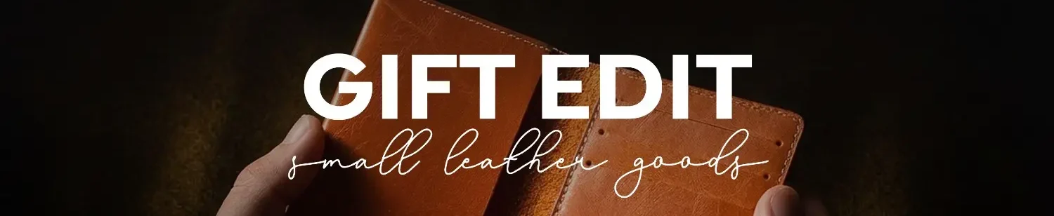 mystery gift edit