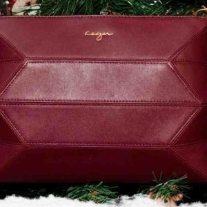tote bag for women by Kaizer Leather