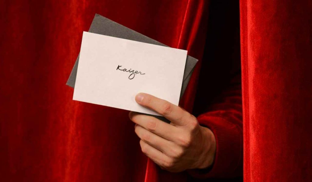 Valentine's Day Gift Ideas