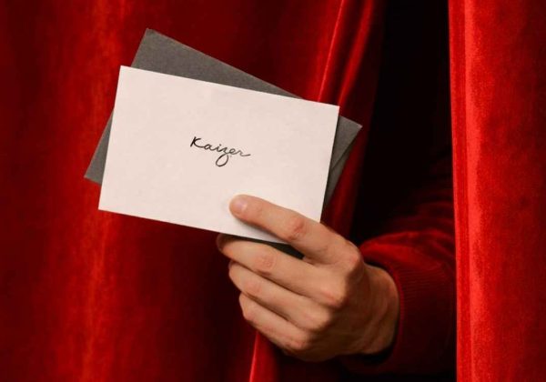 Valentine's Day Gift Ideas