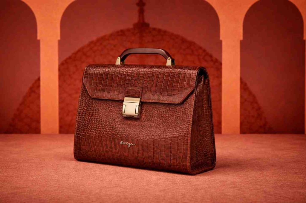 Ramadan Handbag Kaizer Dubai