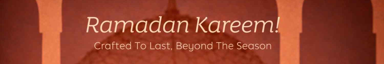 Ramadan wallet Kaizer Dubai