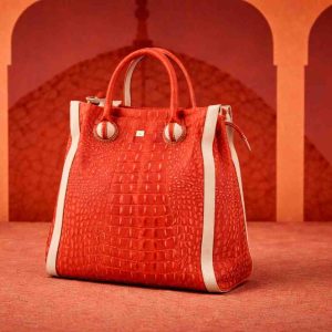 Tote bag Handbag Kaizer Dubai