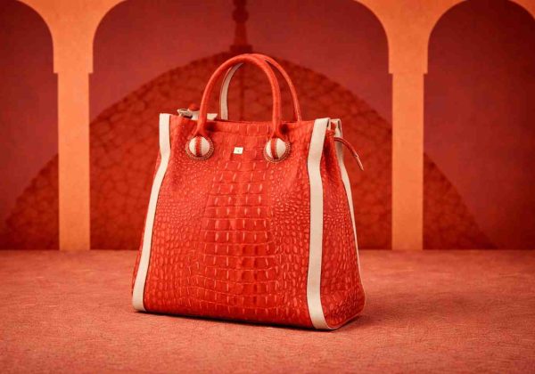 Tote bag Handbag Kaizer Dubai