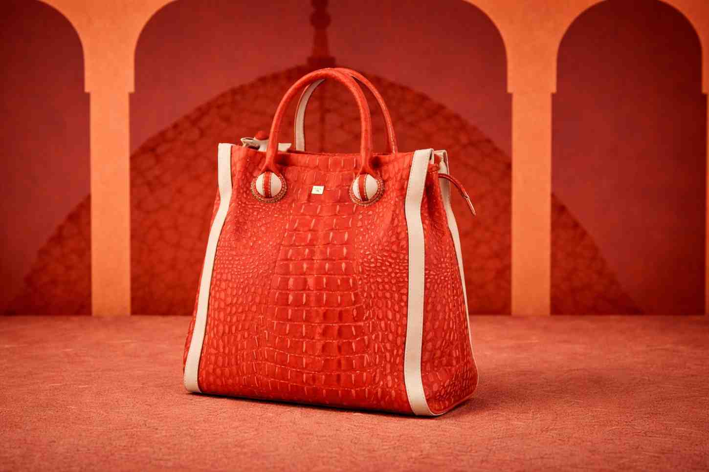 Tote bag Handbag Kaizer Dubai
