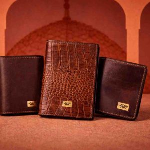 Ramadan wallet for men Kaizer Dubai