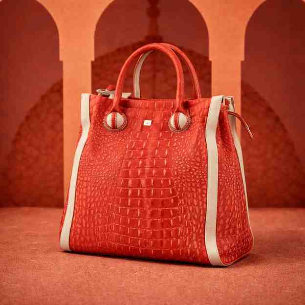 RamadanWome Ramadan handbags Kaizer
