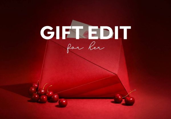 Valentine's Day Gift Ideas