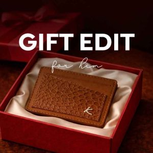 Valentine's Day Gift Ideas