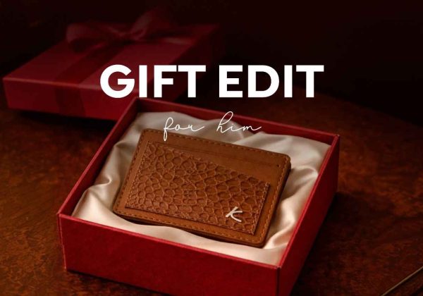 Valentine's Day Gift Ideas