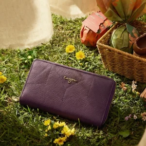 tote bag kaizer leather