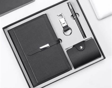 Corporate Gifts