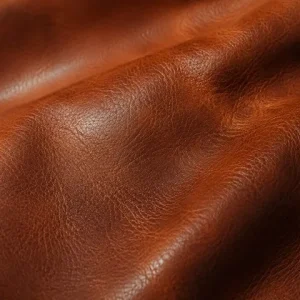 Leather Patina by Kaizer Leather