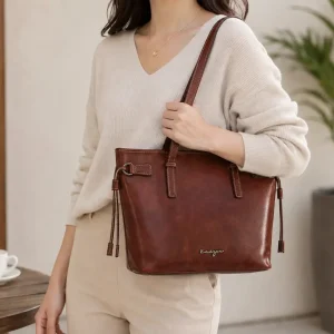 Absolute tote bag by kaizer