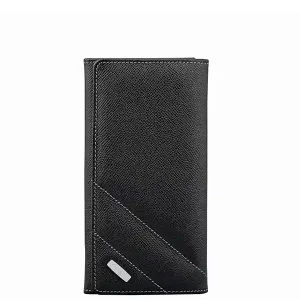 Rhetoric Long Wallet women wallets by Kaizer