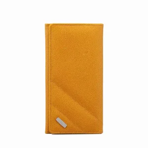 Rhetoric Long Wallet women wallets by Kaizer