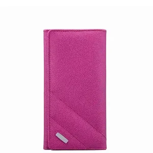 Rhetoric Long Wallet women wallets by Kaizer