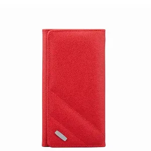 Rhetoric Long Wallet women wallets by Kaizer